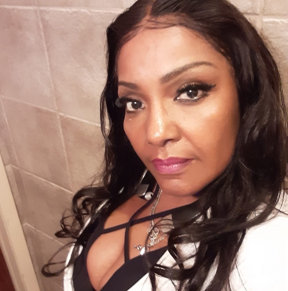 mzpuddin36